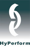 hyperform-logo