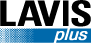 lvplus_logo