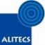 ALITECS_LOGO